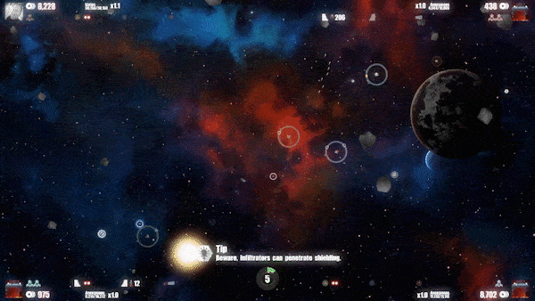 Solaroids - Better with Friends - Trimmed 10sec - Optimized 100.gif
